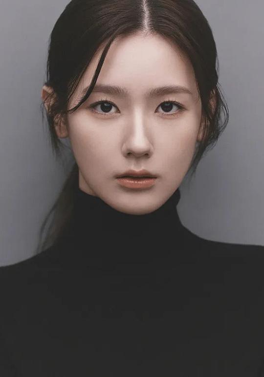 曺薇娟 Mi-yeon Cho照片