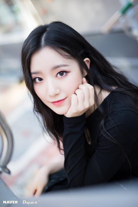 叶舒华 Shuhua Yeh照片