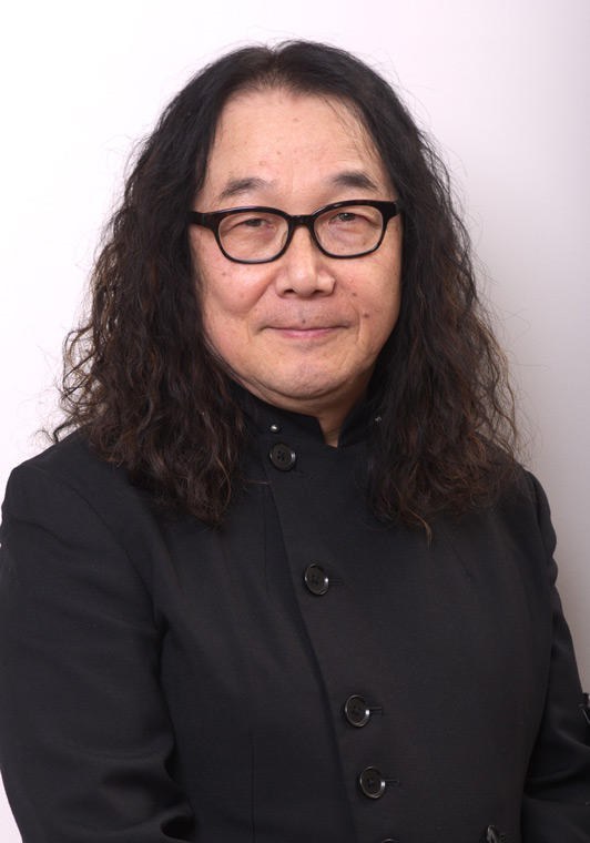 田原阿尔诺 Aruno Tahara照片