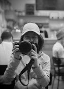李其颖 Kelly Lee照片