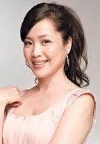 林秀玲 Hsiu-Ling Lin照片