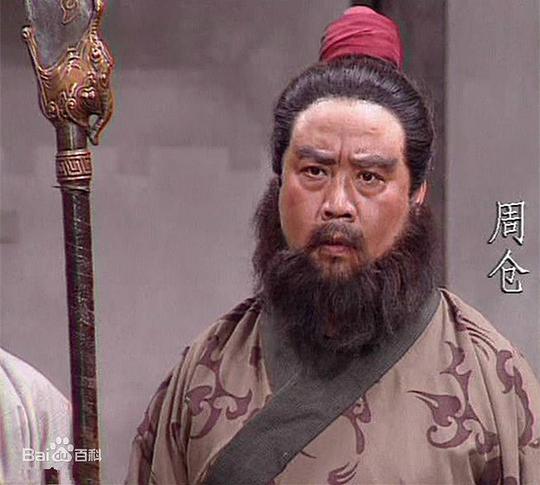刘润成 Runcheng Liu照片