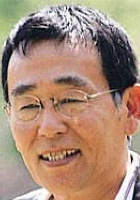 深水三章 Sanshô Shinsui照片