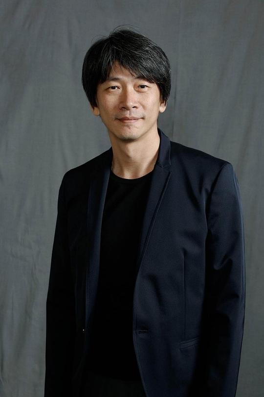 邱立伟 Li Wei Chiu照片