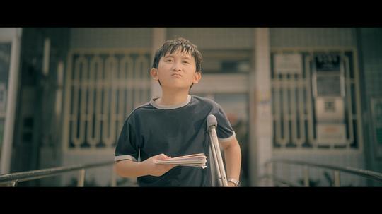 吴岱睿 Tai-Jui Wu照片