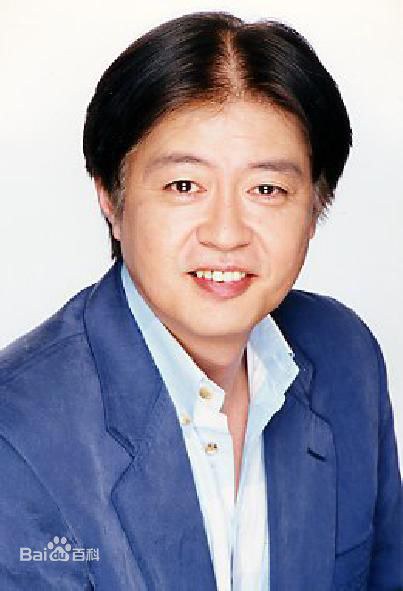 堀秀行 Hideyuki Hori照片