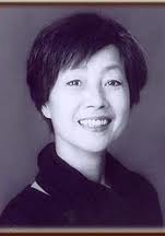 原知佐子 Chisako Hara照片