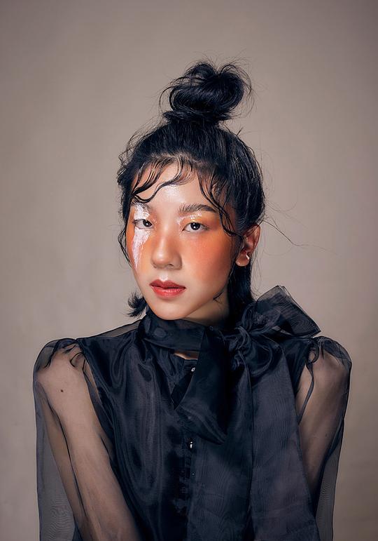 李悠 Yu Lee照片