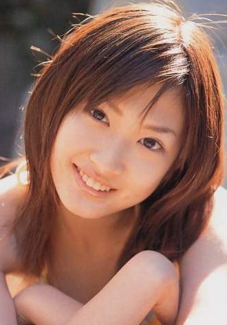 纱荣子 Saeko照片