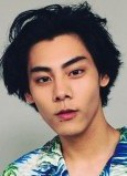 各务孝太 Kota Kagami照片