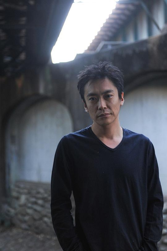 加藤虎之介 Toranosuke Kato照片