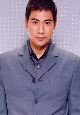 翁家明 Chia-ming Weng照片