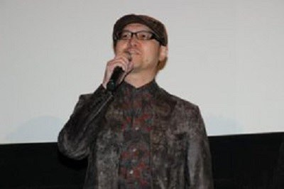 小林常夫 Tsuneo Kobayashi照片