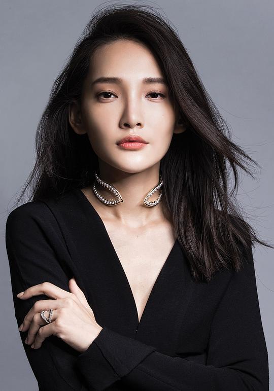 林映唯 Patricia Lin照片