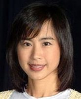 易哲理 Che-li Yi照片