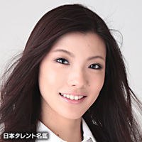 志田有彩 Arisa Shida照片