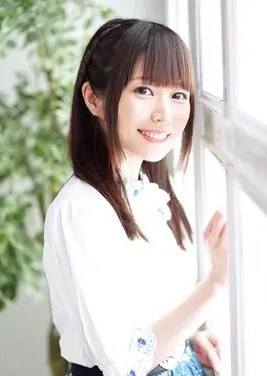 桑原由气 Yuuki Kuwahara照片