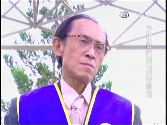 小戽斗 Hou Tao Hsiao照片