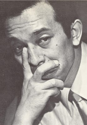 佐藤庆 Kei Satô照片