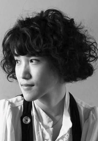 赵暄 Hsuan Chao照片