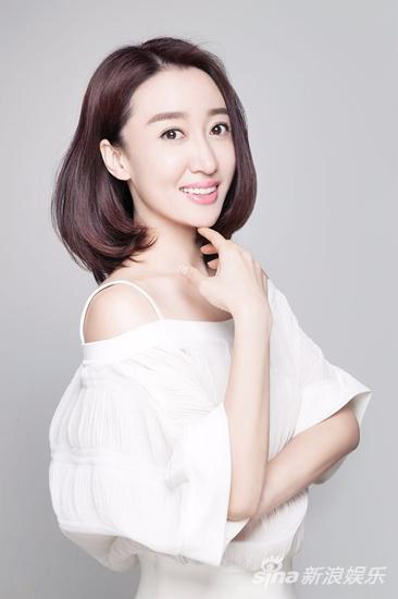 宋宁 Ning Song照片