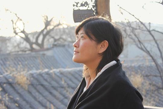 曾淑美 Shu-mei Tseng照片