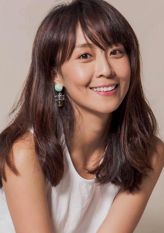 林昀希 Linda Lin照片