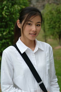 陈怡蓉 Tammy Chen照片