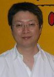 黄志翔 Chih-hsiang Huang照片