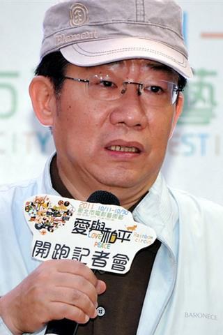 李佑宁 You-ning Lee照片