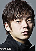 清水优 Yutaka Shimizu照片