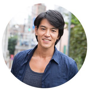 与座重理久 Eriku Yoza照片