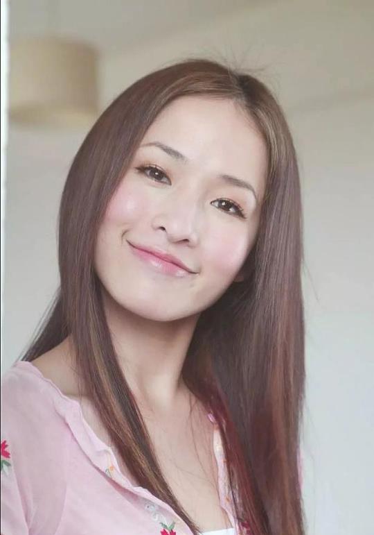 萧亚轩 Elva Hsiao照片