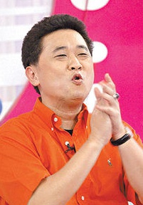 邰智源 Chih-Yuan Tai照片