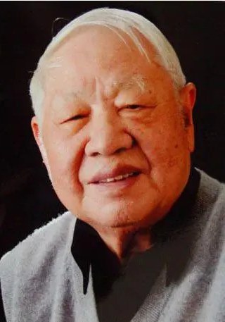 洛夫 Fu Lo照片