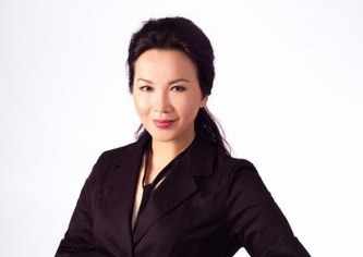 苏芮 Julie Su照片
