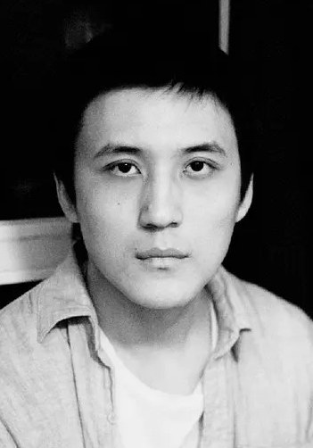 胡波 Bo Hu照片