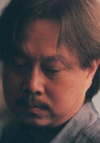 陈耀成 Evans Chan照片
