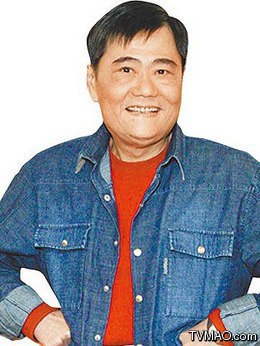 卓胜利 Sheng Li Cho照片
