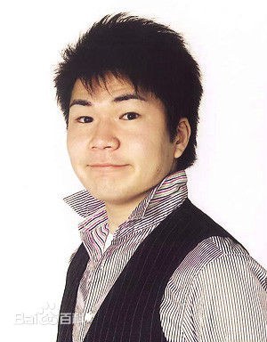 樱井透 Tooru Sakurai照片