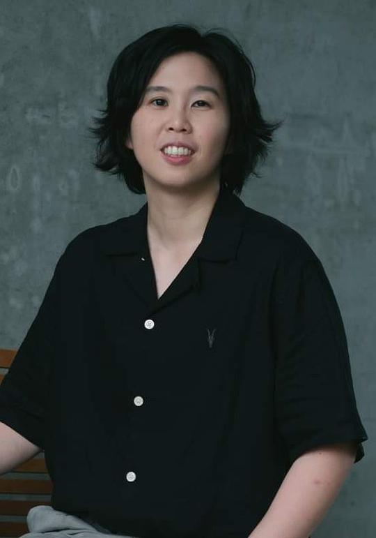 王品文 Ping-Wen Wang照片