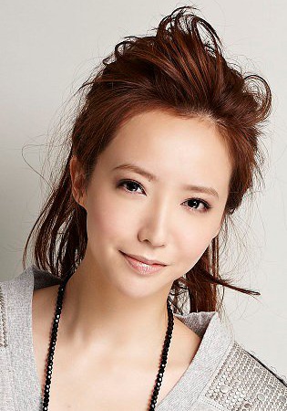 廖语晴 Linda Liao照片