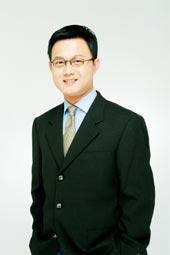 游本嘉照片