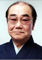 石田太郎 Tarô Ishida照片