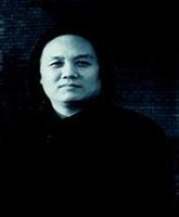 傅立 Li Fu照片