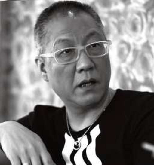 钟聪海 Conghai Zhong照片