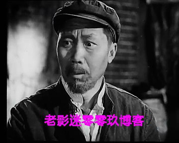 梁山 Shan Liang照片