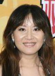郑婉玭 Wan-Pin Cheng照片