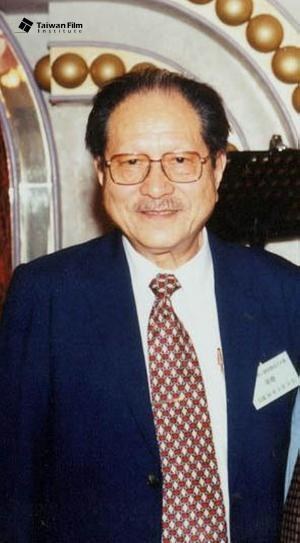 辛奇 Chi Hsin照片