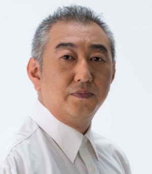 谷川昭一朗 Shoichiro Tanigawa照片
